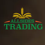 Allsides Trading