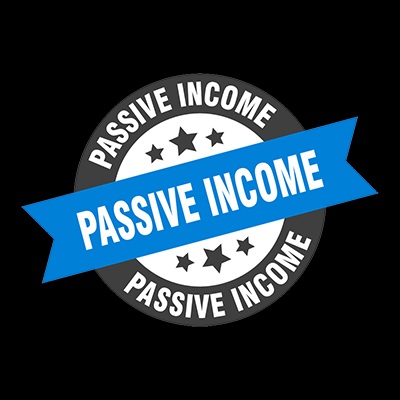 Passive Income