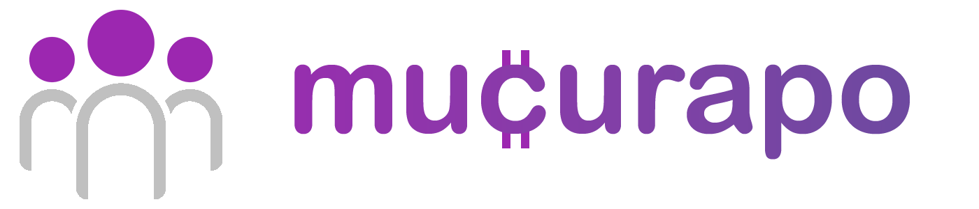 Mucurapo